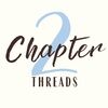 ch2threads